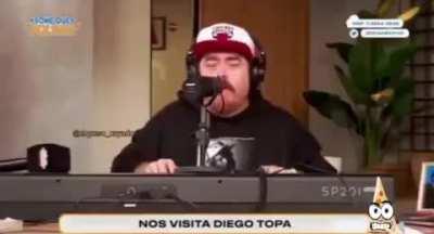 Que ricas son las frutas