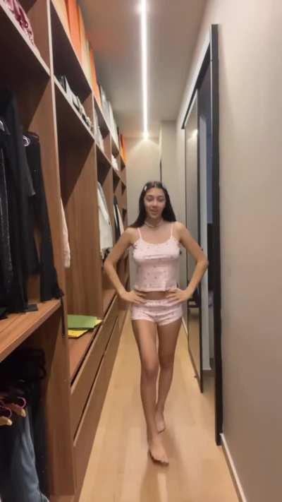 Xristina.athanasiadi 💦💦💦