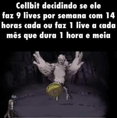 LIDEX fear & hunger...