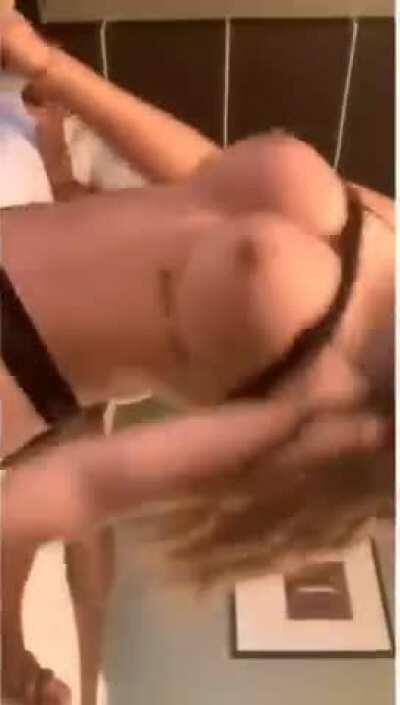 Allison parker 2021 collection (including s3xtapes) Link in comments