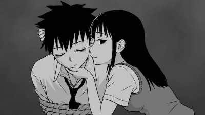 Not by me but when I saw it........