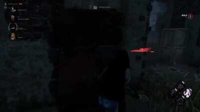 Any Means Necessary: A Tribute Compilation