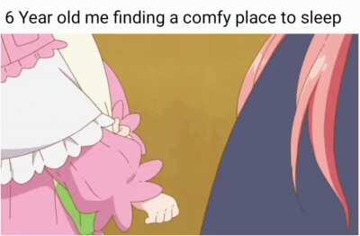 This is a blessing from heavens.