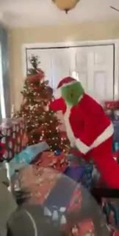 Hope this haven't been posted here yet