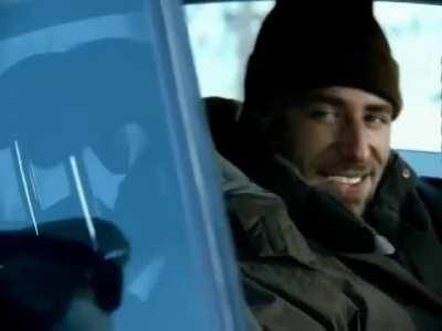 Chad Kroeger - If I ain't got you