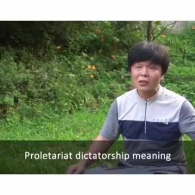 GLORY GLORY TO THE DPRK🇰🇵🇰🇵