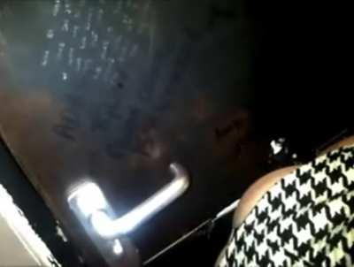 Guy only lasted seconds in her pussy GIF by ineedaweapon