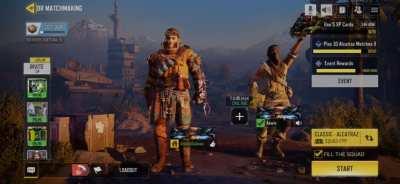 TFW you're a terrorist and you infiltrate a safehouse,plant the bomb and got a briefcase containing 1 Billion Dollars