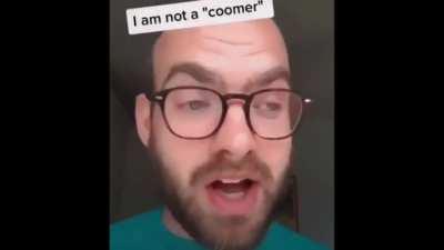 Losercity degenerate 