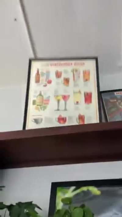 function GetPicture() // don't use