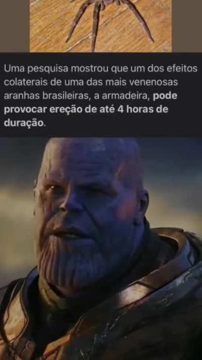 Eu vou
