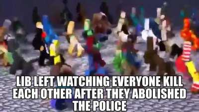 Lib_left_bad_episode_42.mp4