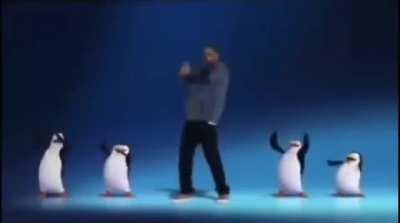 Idk just wanted to post