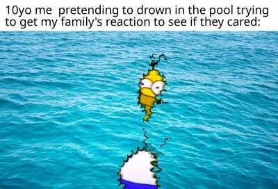 Spoiler: they didn't