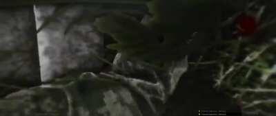 This is a fun game. I love this game. This game brings me great enjoyment.