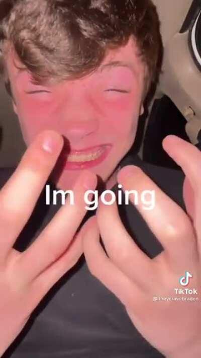 Got you guys something good