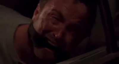 r/halo users when they are told they have to play one game of ranked