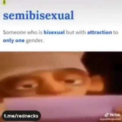 Visible disappointment