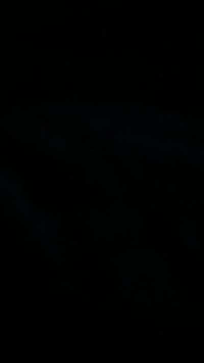 My stomach gurgling a lot 