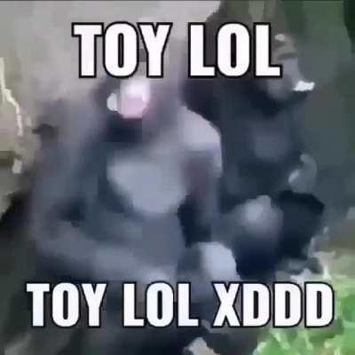 Toy lol