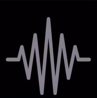 Second CDQ movie time snippet