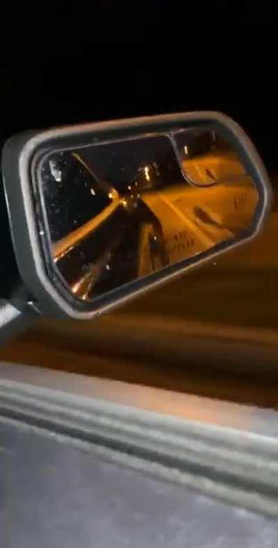 Loaded my new tune 🤯