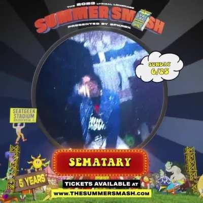 This look so goofy 😭