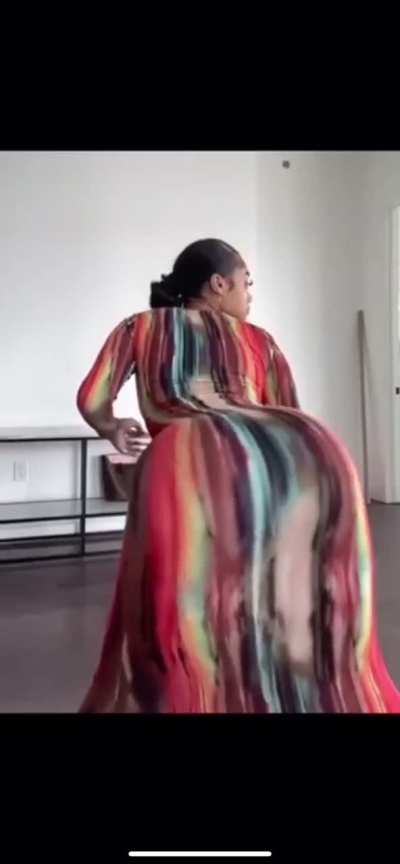 Neneeeee Got Ne Ready To Stroke This Mf Rn💦💦💦💦💦