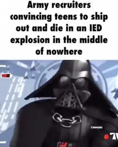 iran from iraq 😂😂😂🤣🤣😂🤣🤣🤣😂😂🤣🤣😂😂🤣😂🤣😂🤣😂