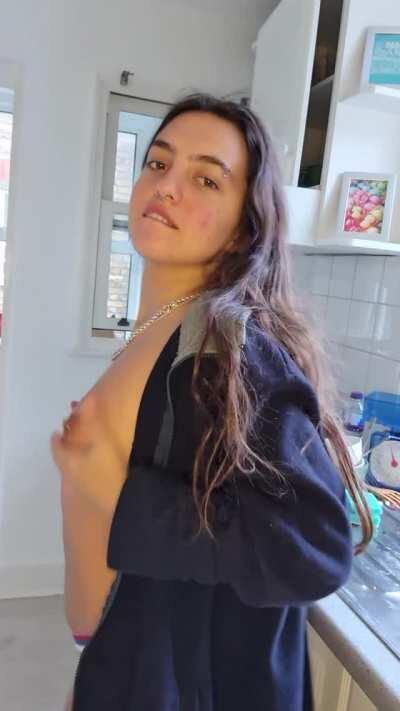 Follow my INSTA - @area51_freak - [MAJOR UPDATED INCUMMING SHHHHHHHHH :)]