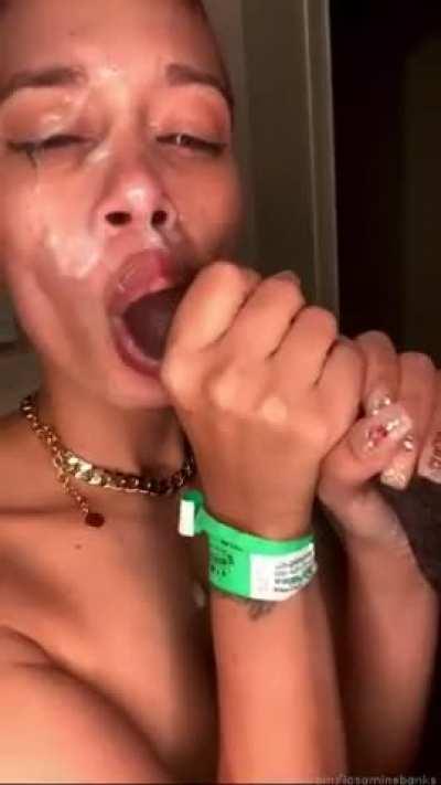 NEW VIDEOS ARE OUT ON THE WEBSITE LINK DOWN BELOW ⬇️