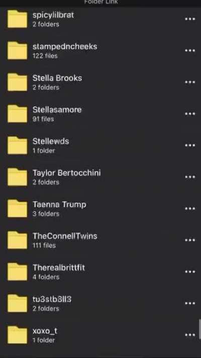 5$ for the whole thing dm if interested