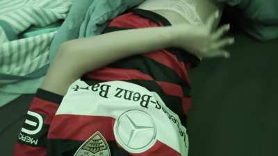 Wonder what you would do if i showed you my panty...