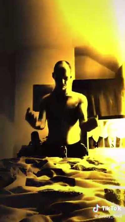 No one....NO ONE wants this...