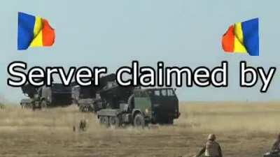 🇹🇩🇹🇩🇹🇩🇹🇩🇹🇩😎😎😎😎😎😎😎😎😎rominiaa serverrrrrr😎😎😎😎😎😎😎😎😎🇹🇩🇹🇩🇹🇩🇹🇩😎😎😎😎😎😎😎🇹🇩🇹🇩🇹🇩🇷🇴🇷🇴🇷🇴🇹🇩🇹🇩😎😎