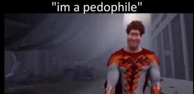 virgen denegador vs chad aceptador