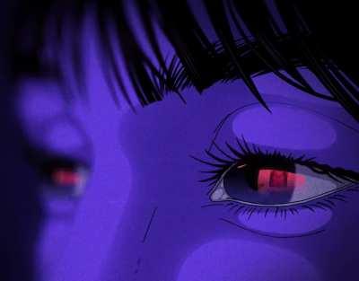 Morning☕by Dana Ulama