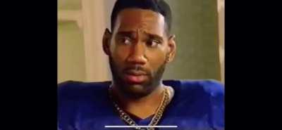 Where did he get ze flamenwerfer?