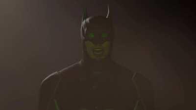 I NEED TO SELL YOUR TELEVISION