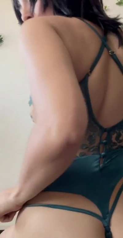 Every moment you spend with me tonight will be greater than the last