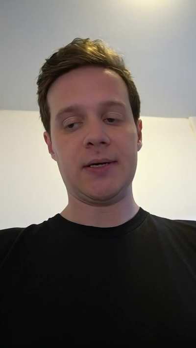 Using a urinal when wearing khakis