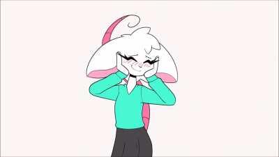 Reggie classic speech. With sound