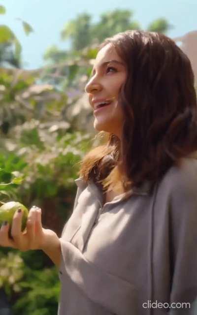 Anushka Sharma Anushka