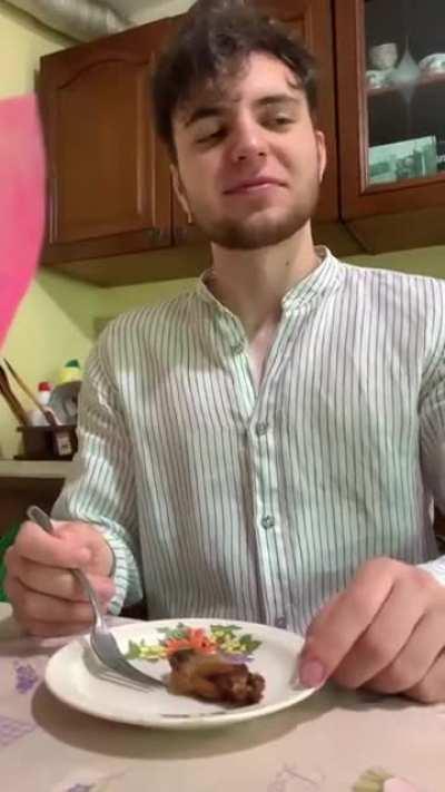 En fin, Viva Samsung