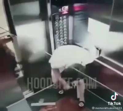 Not mine but I thought it belonged here