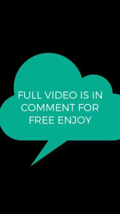 Yanet Garcia New Video 23