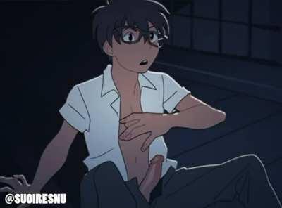 FULL ALBUM IN COMMENTS