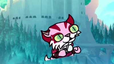 I hope this fits in here.