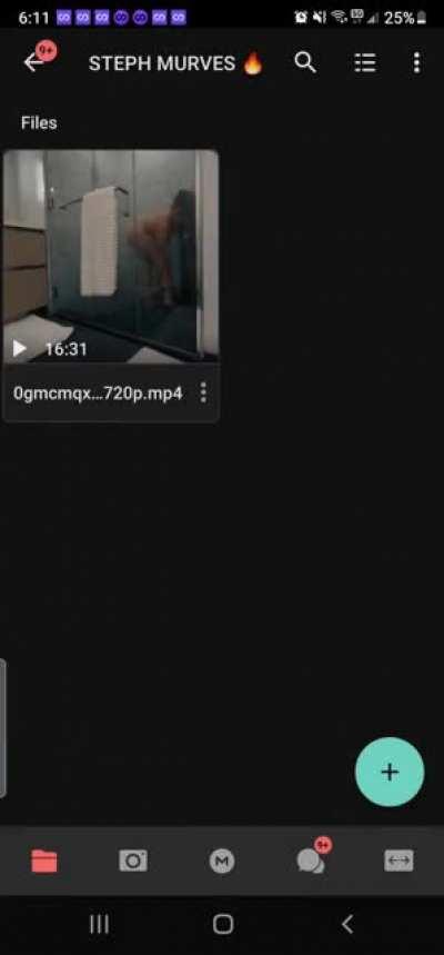 whatever yall need I got I spend 1200$ to 2k$ a month on onlyfans