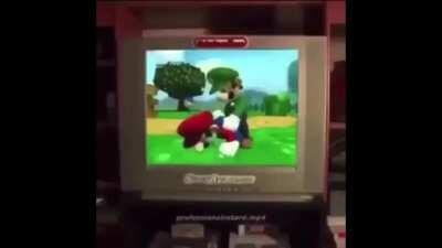 dlc 7 (revealed) (sexx lol)